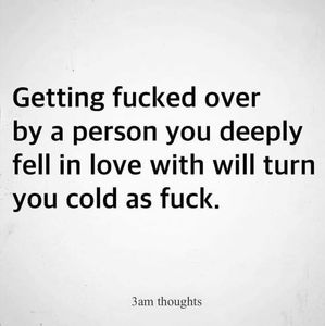 Meet your Posher, Ruby